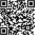 Código QR para descargar MarketHood desde Google Play Store